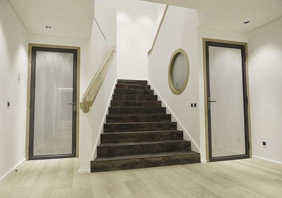 Site Web : <a href='https://www.ateliersbeauregard.ch/' target='_blank'>www.ateliersbeauregard.ch</a>