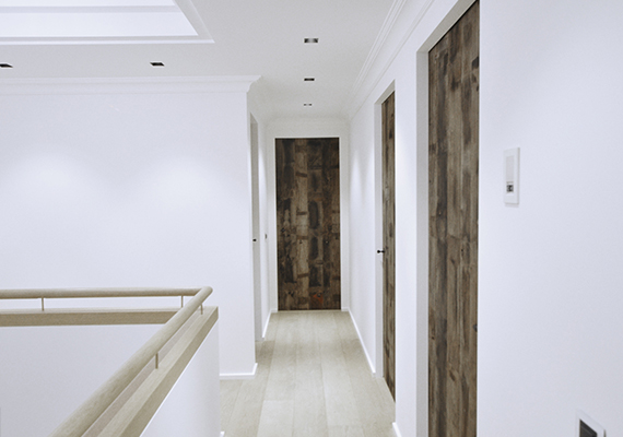 Site Web : <a href='https://www.ateliersbeauregard.ch/' target='_blank'>www.ateliersbeauregard.ch</a>