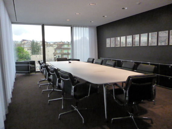 Site Web : <a href='https://www.lareserve.ch/' target='_blank'>www.lareserve.ch</a>