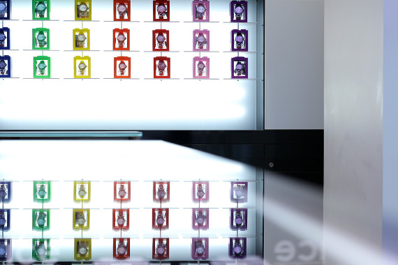 Site Web : <a href='https://ch.ice-watch.com/' target='_blank'>ch.ice-watch.com</a>