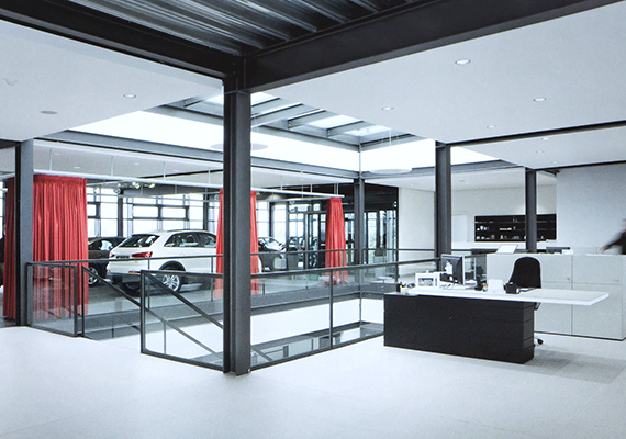 Site Web : <a href='https://www.garage-krucker.ch/' target='_blank'>www.garage-krucker.ch</a>