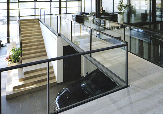 Site Web : <a href='https://www.garage-krucker.ch/' target='_blank'>www.garage-krucker.ch</a>