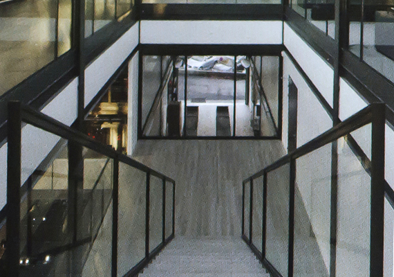 Site Web : <a href='https://www.garage-krucker.ch/' target='_blank'>www.garage-krucker.ch</a>