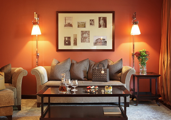 Site Web : <a href='https://www.lareserve.ch/' target='_blank'>www.lareserve.ch</a>