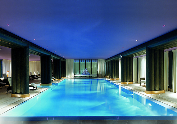 Site Web : <a href='https://www.lareserve.ch/' target='_blank'>www.lareserve.ch</a>